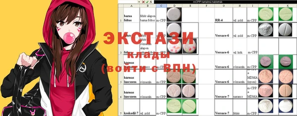 кокс Ладушкин