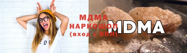 прущая мука Богданович