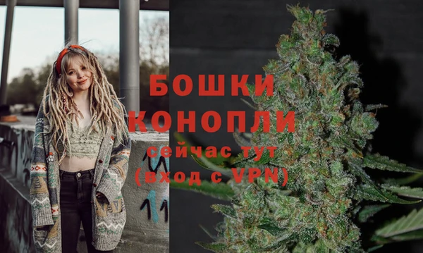 мескалин Лабытнанги