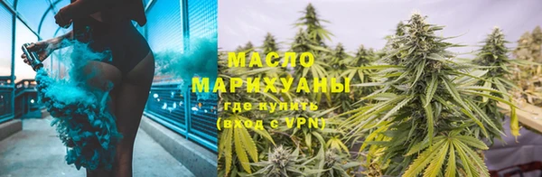a pvp Балабаново