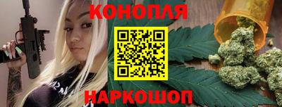 круглые Бугуруслан