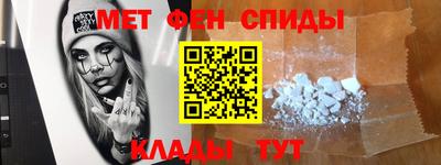 круглые Бугуруслан